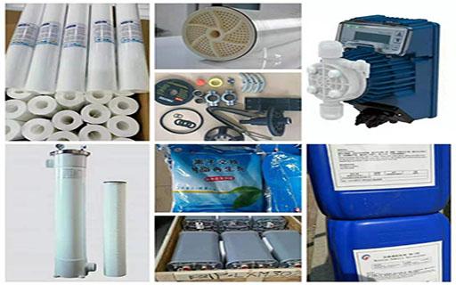 42628120d0ac7d46e42dc588f429054